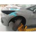 CUPRA EBOOST BORN