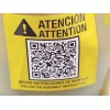 Recambio de bomba servodireccion para ford s-max (wa6) 2.0 tdci referencia OEM IAM BG913K514AC 1766236 