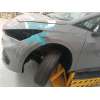 cupra eboost born del año 2026