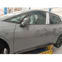 CUPRA EBOOST BORN