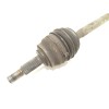 Recambio de transmision delantera derecha para dacia sandero iii 1.0 tce 90 referencia OEM IAM 391009769R  
