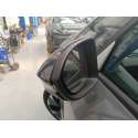 CUPRA EBOOST BORN