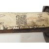 Recambio de transmision delantera derecha para dacia sandero iii 1.0 tce 90 referencia OEM IAM 391009769R  