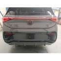 CUPRA EBOOST BORN