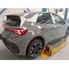 cupra eboost born del año 2026