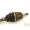 Recambio de transmision delantera izquierda para dacia sandero iii 1.0 tce 90 referencia OEM IAM 391014580R  