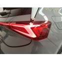 CUPRA EBOOST BORN
