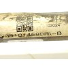 Recambio de transmision delantera izquierda para dacia sandero iii 1.0 tce 90 referencia OEM IAM 391014580R  