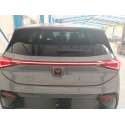 CUPRA EBOOST BORN