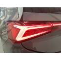 CUPRA EBOOST BORN