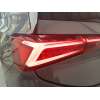 cupra eboost born del año 2026