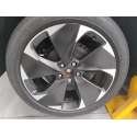CUPRA EBOOST BORN