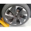 CUPRA EBOOST BORN