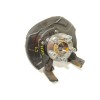 Recambio de mangueta delantera izquierda para seat ibiza (kj4) fr 1.0 referencia OEM IAM 2Q0407255AG  
