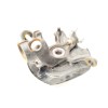 Recambio de mangueta delantera izquierda para seat ibiza (kj4) fr 1.0 referencia OEM IAM 2Q0407255AG  