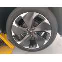 CUPRA EBOOST BORN