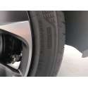CUPRA EBOOST BORN