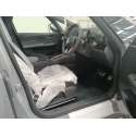 CUPRA EBOOST BORN
