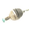 Recambio de transmision delantera izquierda para seat ibiza (kj4) fr 1.0 referencia OEM IAM 2Q0407271AJ  