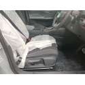 CUPRA EBOOST BORN