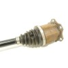 Recambio de transmision delantera izquierda para seat ibiza (kj4) fr 1.0 referencia OEM IAM 2Q0407271AJ  