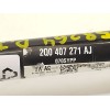 Recambio de transmision delantera izquierda para seat ibiza (kj4) fr 1.0 referencia OEM IAM 2Q0407271AJ  