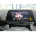 CUPRA EBOOST BORN