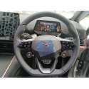 CUPRA EBOOST BORN