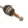 Recambio de transmision delantera izquierda para renault kangoo express (fw0/1_) 1.5 dci 75 (fw07, fw10, fw04) referencia OEM IA