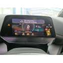 CUPRA EBOOST BORN