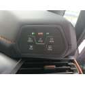 CUPRA EBOOST BORN