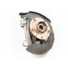 Recambio de mangueta delantera izquierda para nissan qashqai iii (j12) 1.3 dig-t referencia OEM IAM 400156UA0A 402026UA0A 