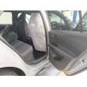 CUPRA EBOOST BORN