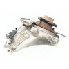 Recambio de mangueta delantera izquierda para nissan qashqai iii (j12) 1.3 dig-t referencia OEM IAM 400156UA0A 402026UA0A 