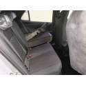 CUPRA EBOOST BORN