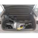 CUPRA EBOOST BORN