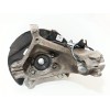 Recambio de mangueta delantera izquierda para nissan qashqai iii (j12) 1.3 dig-t referencia OEM IAM 400156UA0A 402026UA0A 