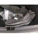 CUPRA EBOOST BORN