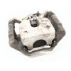 Recambio de pinza freno trasera derecha para nissan qashqai iii (j12) 1.3 dig-t referencia OEM IAM 440006RA0B  