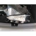 CUPRA EBOOST BORN