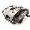 Recambio de pinza freno trasera derecha para nissan qashqai iii (j12) 1.3 dig-t referencia OEM IAM 440006RA0B  