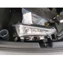 CUPRA EBOOST BORN