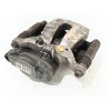 Recambio de pinza freno trasera derecha para nissan qashqai iii (j12) 1.3 dig-t referencia OEM IAM 440006RA0B  