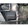 opel corsa d (s07) del año 2009