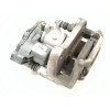 Recambio de pinza freno trasera derecha para nissan qashqai iii (j12) 1.3 dig-t referencia OEM IAM 440006RA0B  
