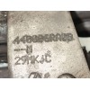 Recambio de pinza freno trasera derecha para nissan qashqai iii (j12) 1.3 dig-t referencia OEM IAM 440006RA0B  