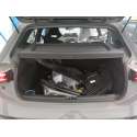 CUPRA EBOOST BORN