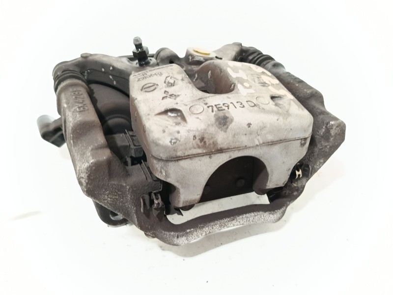 PINZA FRENO TRASERA IZQUIERDA 440106RA0B 