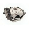 Recambio de pinza freno trasera izquierda para nissan qashqai iii (j12) 1.3 dig-t referencia OEM IAM 440106RA0B  