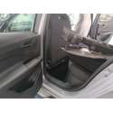 CUPRA EBOOST BORN